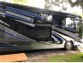 2018 Tiffin Allegro Bus 7067 for sale 300291363